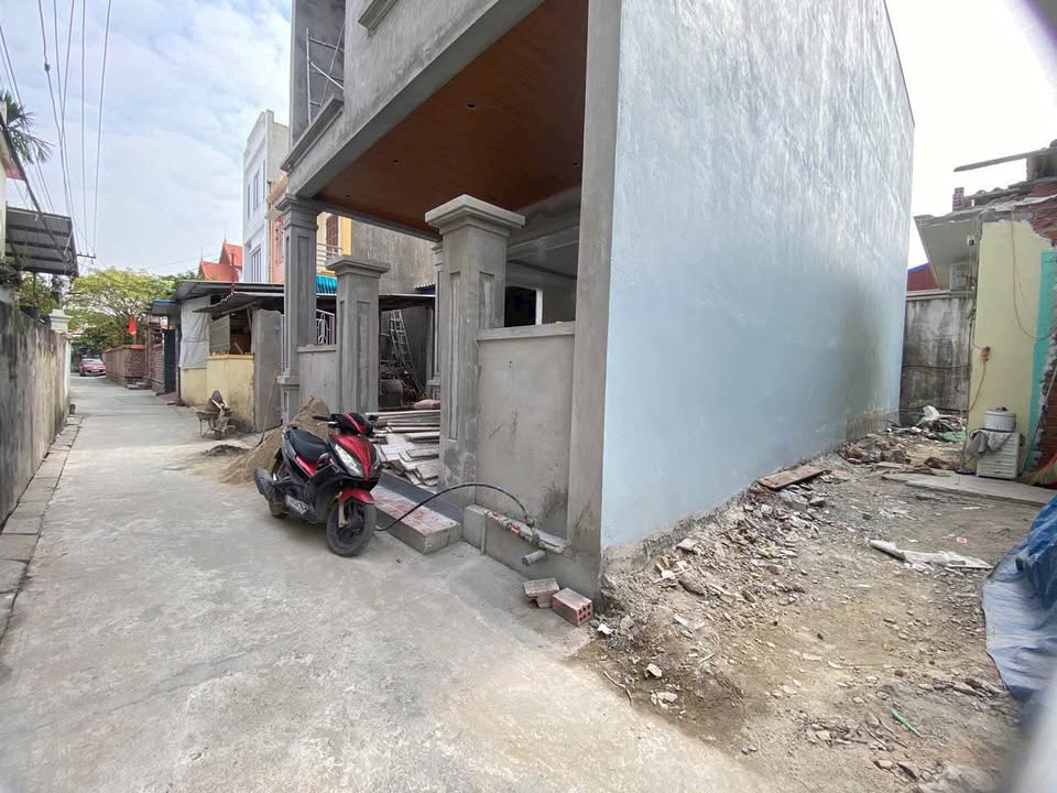 Đất nền Thủy Đường 74m² giá 2.5 tỷ - Cơ hội đầu tư tuyệt vời!