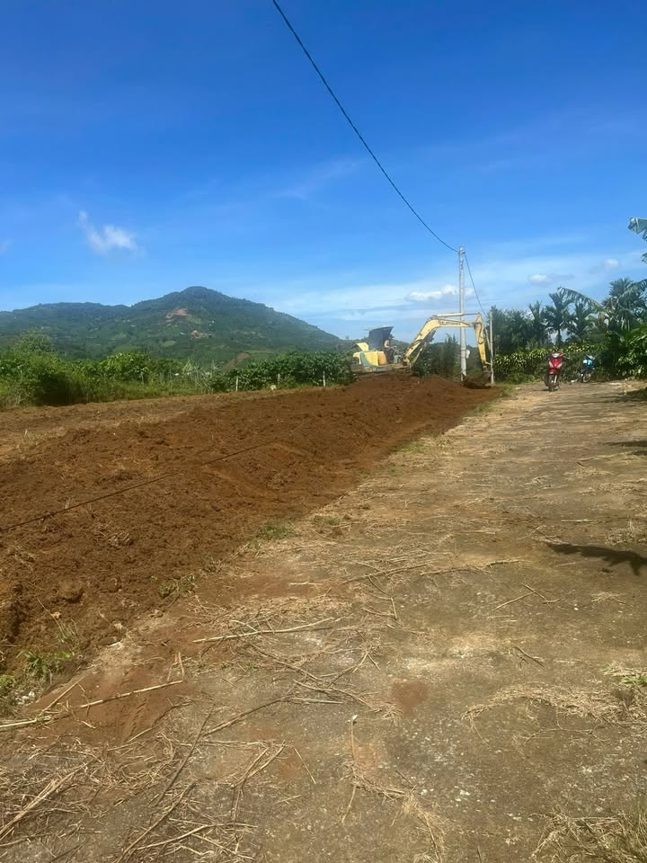 Đất nền Lộc Thành Bảo Lâm 132m² giá 3.1 tỷ - Đầy đủ sổ đỏ chính chủ!