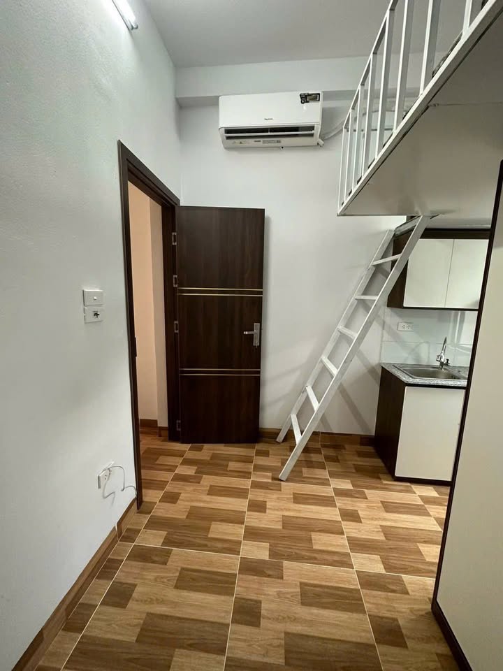 Phòng cho thuê tại Ngách 16 Ngõ 123 Yên Xá, 3 triệu - Nội thất đầy đủ, vào ở ngay!