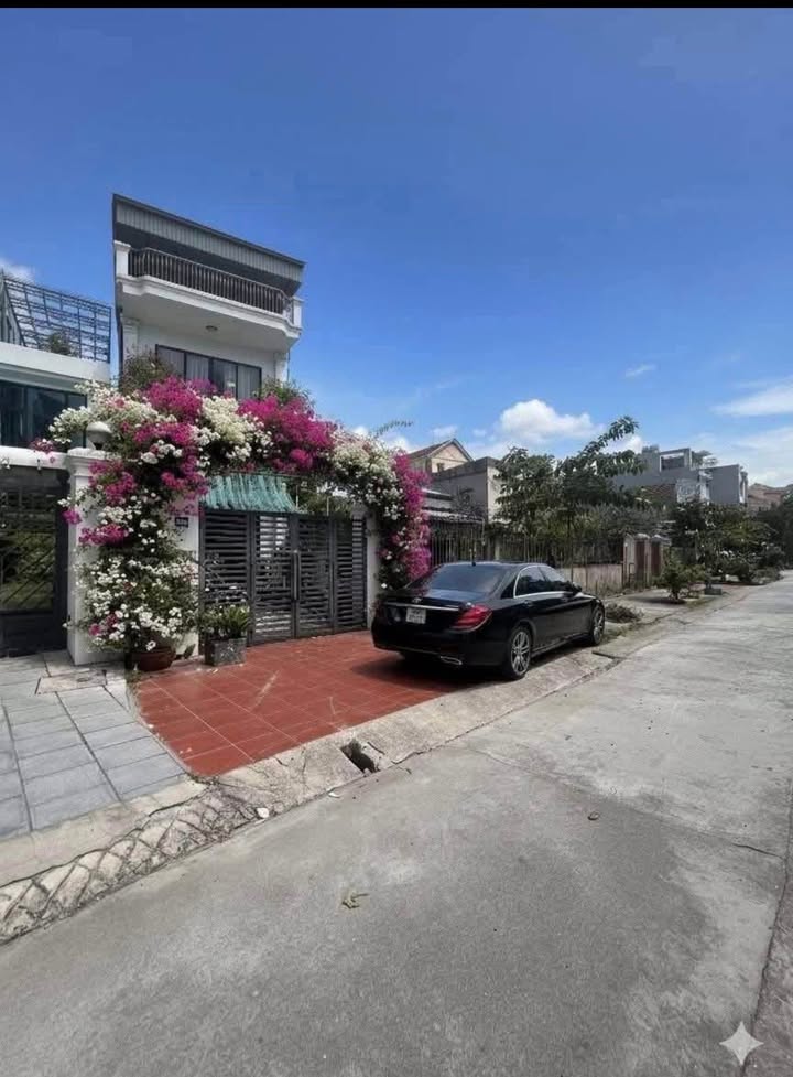 Nhà 2.5 tầng tại Cao Thắng, Hạ Long 90m² giá 4.x tỷ - Bán gấp trong tuần!