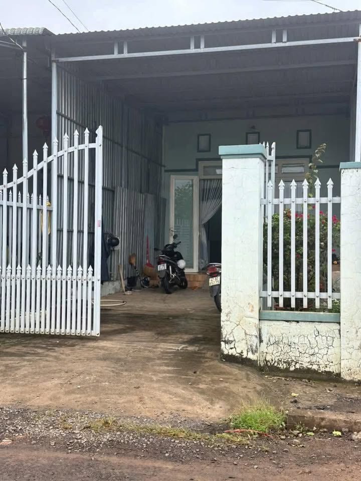 Đất thổ cư Hòa Phú 250m² giá 1.35 tỷ - Cơ hội đầu tư tuyệt vời!