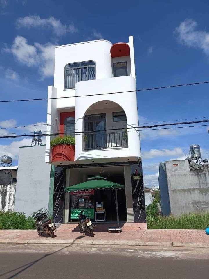 Nhà phố cho thuê Nguyễn Văn Cừ 85m² giá 14 triệu - Vị trí đắc địa thuận lợi kinh doanh