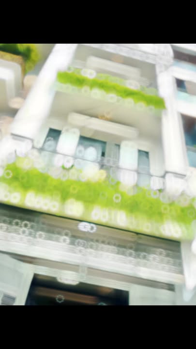 Nhà phố Lê Văn Khương, Quận 12, 60m² giá 5.85 tỷ - Full nội thất cao cấp, sẵn sàng vào ở!