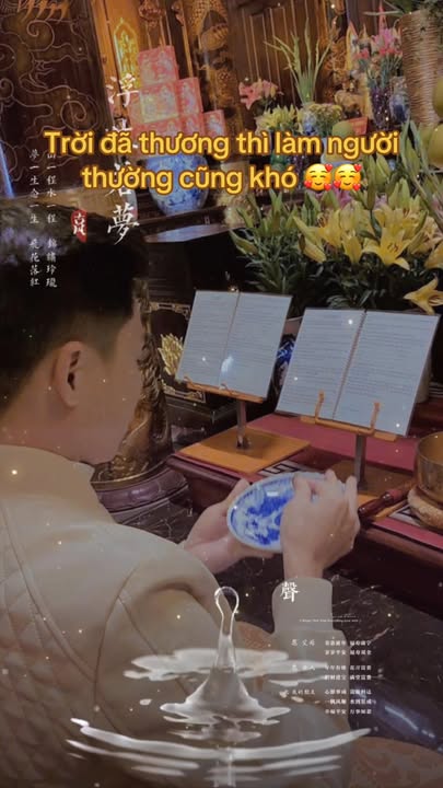 Đất nền Vân Côn Hoài Đức 100m² chỉ từ 100 triệu - Cơ hội đầu tư hấp dẫn!