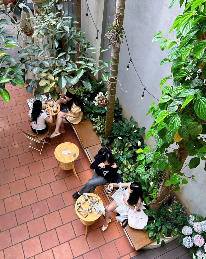 Nhà Mặt Tiền Đường Lạc Trung, Hai Bà Trưng 70m² Giá 23 triệu - Phù hợp kinh doanh ngay!