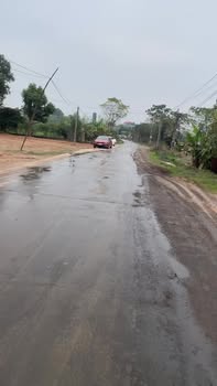 Đất nền Ngọc Thiện Tân Yên 125m² giá thỏa thuận - Mặt tiền 5,17m, ô tô tránh nhau thoải mái!