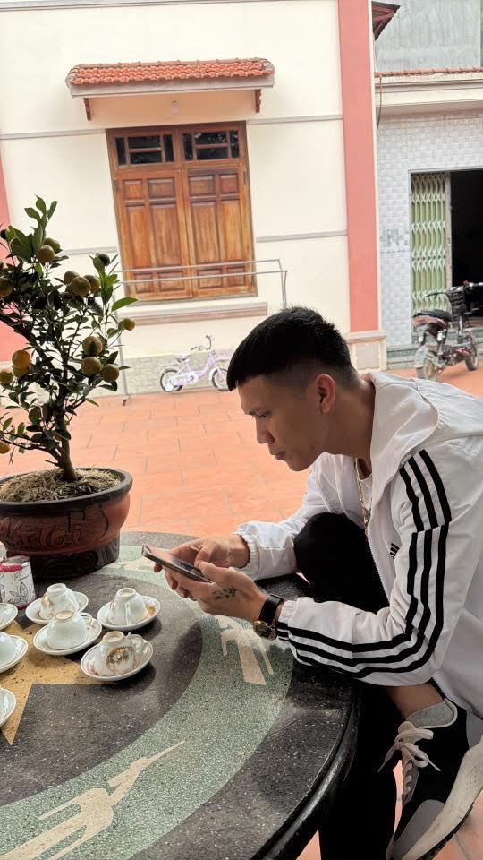 Đất nền Tự Lạn, Việt Yên 100m² chỉ 900 triệu - Nhanh tay sở hữu!