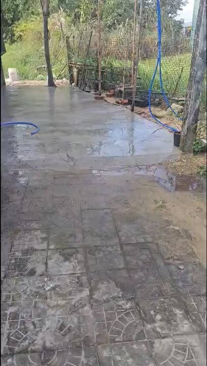 Nhà riêng đường Lưu Quang Vũ, Đà Nẵng 94m² giá 2.65 tỷ - Cần bán gấp trong 10 ngày!