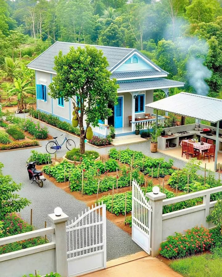 Đất nền Lê Công Kiều, Hòa Khánh Bắc, 190m² giá 5.49 tỷ - Đầu tư sinh lời cực tốt!