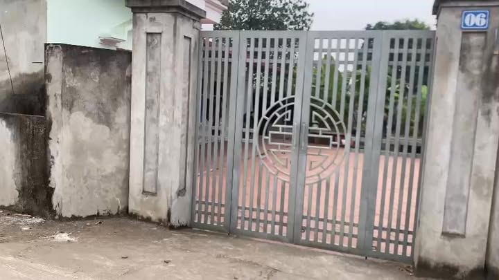 Đất ở Phú Đông, Ba Vì 142.8m² giá 2 tỷ - Pháp lý rõ ràng, đầu tư sinh lời!