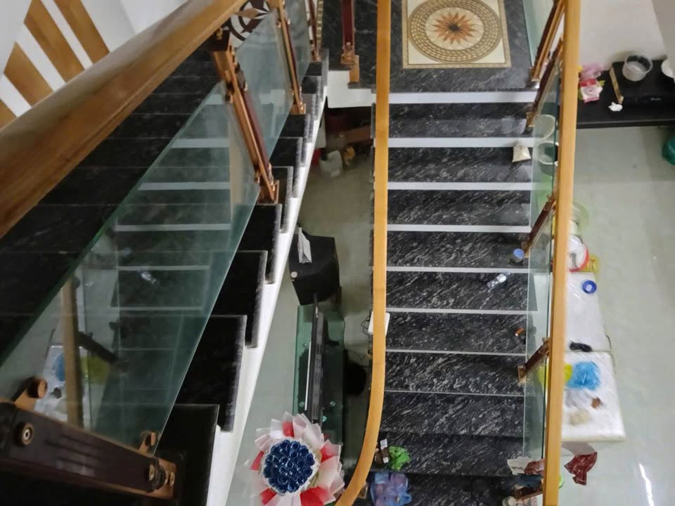 Đất đẹp phường Đông Quang, Thanh Hóa 162m² giá 4.5 tỷ - Đầu tư sinh lời ngay!