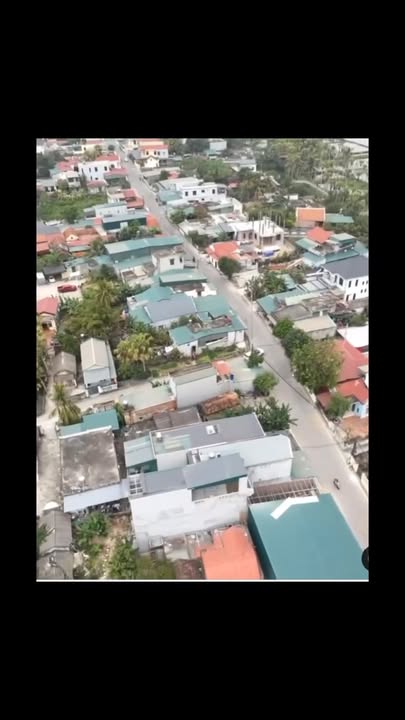 Đất nền thôn Trung Đình, xã Quảng Định, 140m², giá chỉ 1.8 tỷ - Cơ hội đầu tư tuyệt vời!