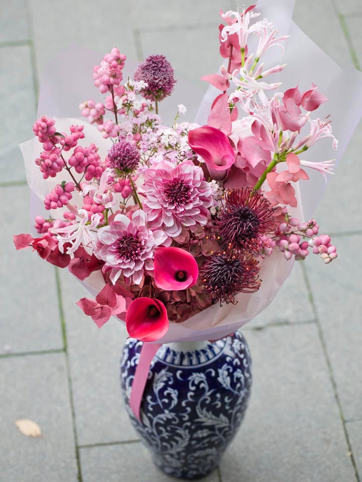 Nhà 3 tầng Quảng Thắng 80m² giá 6 tỷ - Vị trí trung tâm kinh doanh thuận lợi!