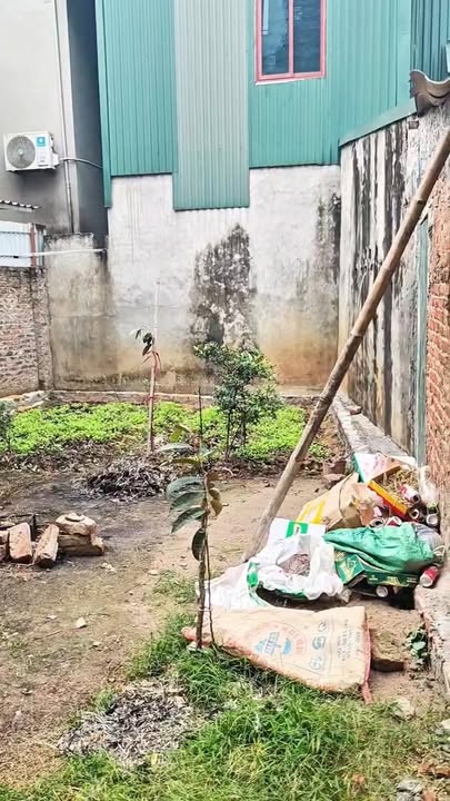 Đất nền Tam Hưng, Thanh Oai 72m² giá 4 tỷ - Vị trí đắc địa gần vành đai 4!