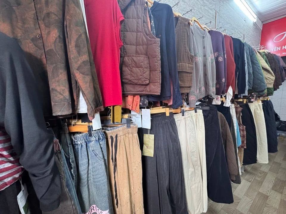 FrontHouse Ninh Hiệp 152m² giá 45.6 tỷ - Mặt phố kinh doanh đỉnh cao!