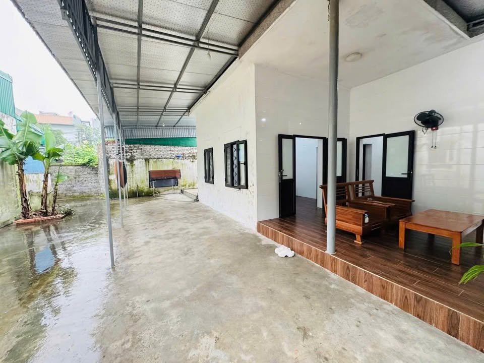 Nhà cho thuê phường Đội Cung 150m² giá 5 triệu - Không gian sống rộng rãi!