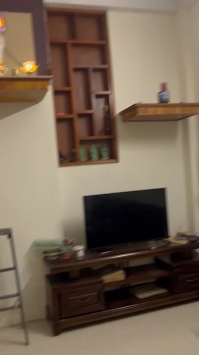 Nhà bán tại Hòa Tiến, Hòa Vang 140m² - Chính chủ cần bán gấp!