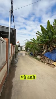 Đất Tân Lập 230m² giá 2.07 tỷ - Đầu tư sinh lời bền vững!