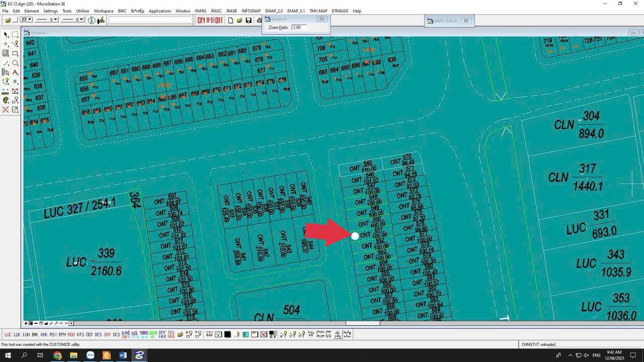 Đất nền Minh Tân Phù Cừ 100m² giá 1.8 tỷ - Sổ đỏ chính chủ, đầu tư sinh lời!