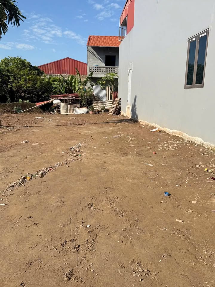 Đất nền Lam Sơn, Hưng Yên 86m² giá 1.2 tỷ - Cơ hội vàng cho nhà đầu tư!