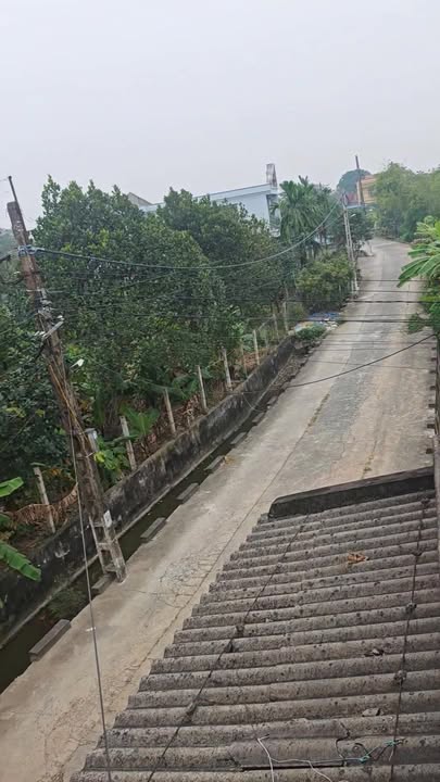 Đất thổ cư chính chủ tại Vụ Bản, Nam Định 91-122m² - Giá thỏa thuận, vị trí đắc địa!