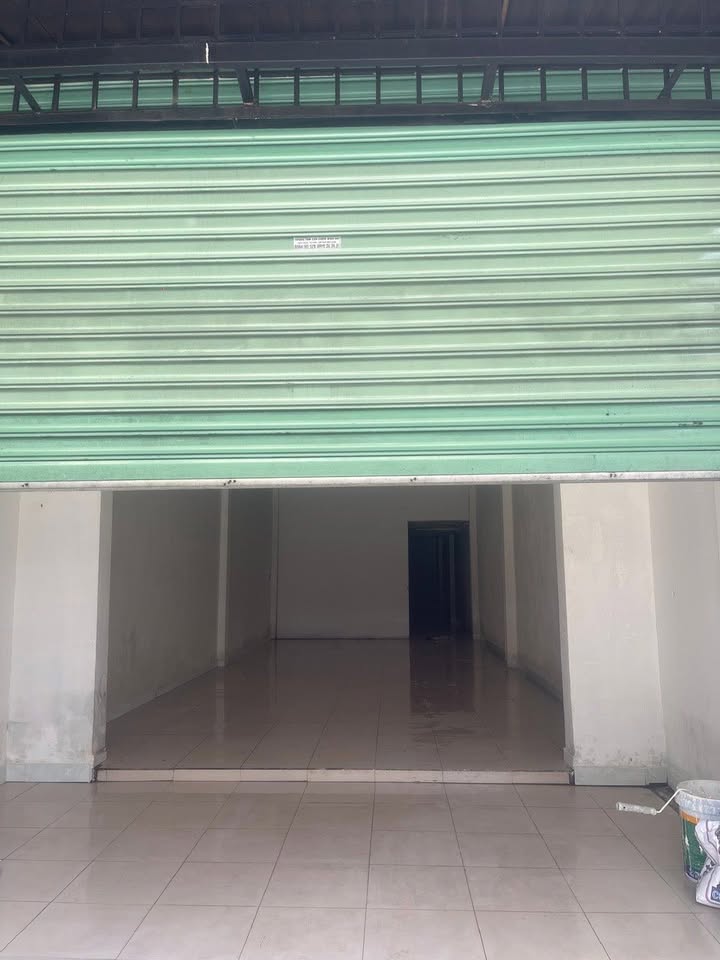 Nhà mặt tiền đường Nguyễn Súy, Tân Phú, 96m² giá 12.9 tỷ - Đầu tư sinh lời ngay!