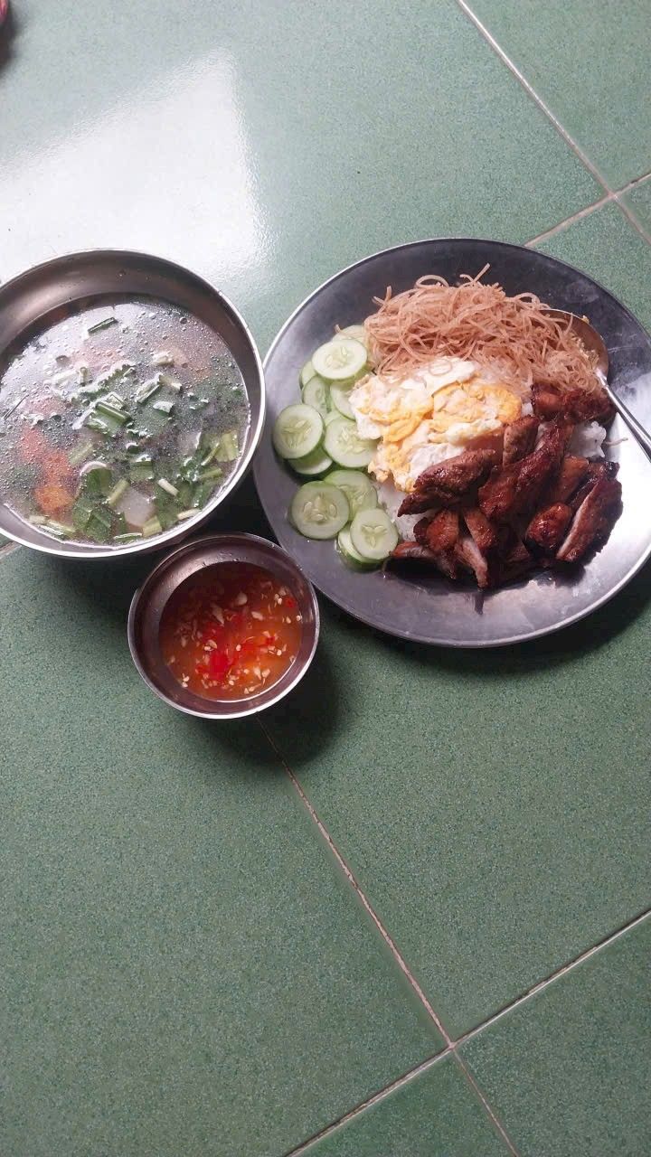 Đất nền mặt tiền Xuân Thới Sơn Hóc Môn 1600m² giá 19 tỷ - Cơ hội đầu tư sinh lời!