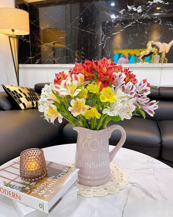 Văn phòng cho thuê tại Hải Châu, Đà Nẵng từ 5 triệu - Nơi làm việc lý tưởng!