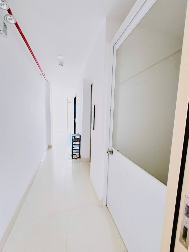 Penthouse 2 phòng ngủ quận Sơn Trà 95m² giá 14 triệu - Sẵn sàng vào ở!