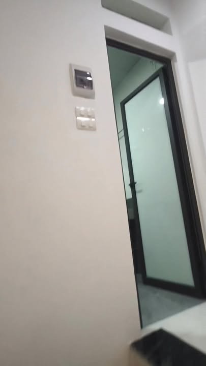 Nhà 5 tầng Tả Thanh Oai, Thanh Trì 30m² giá 5.1 tỷ - Sẵn sàng vào ở ngay!