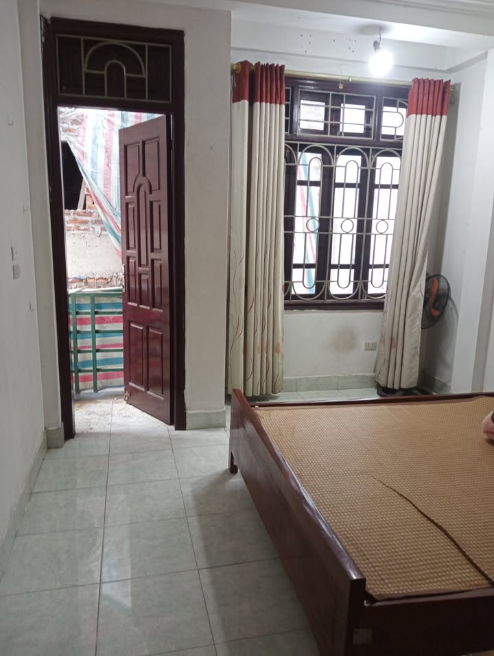 Phòng cho thuê tại Yên Xá, Thanh Trì - Giá chỉ 2.3 triệu/tháng