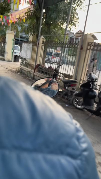 Đất chính chủ tại Yên Nghĩa 34.5m² giá 3 tỷ - Đầu tư sinh lời ngay!