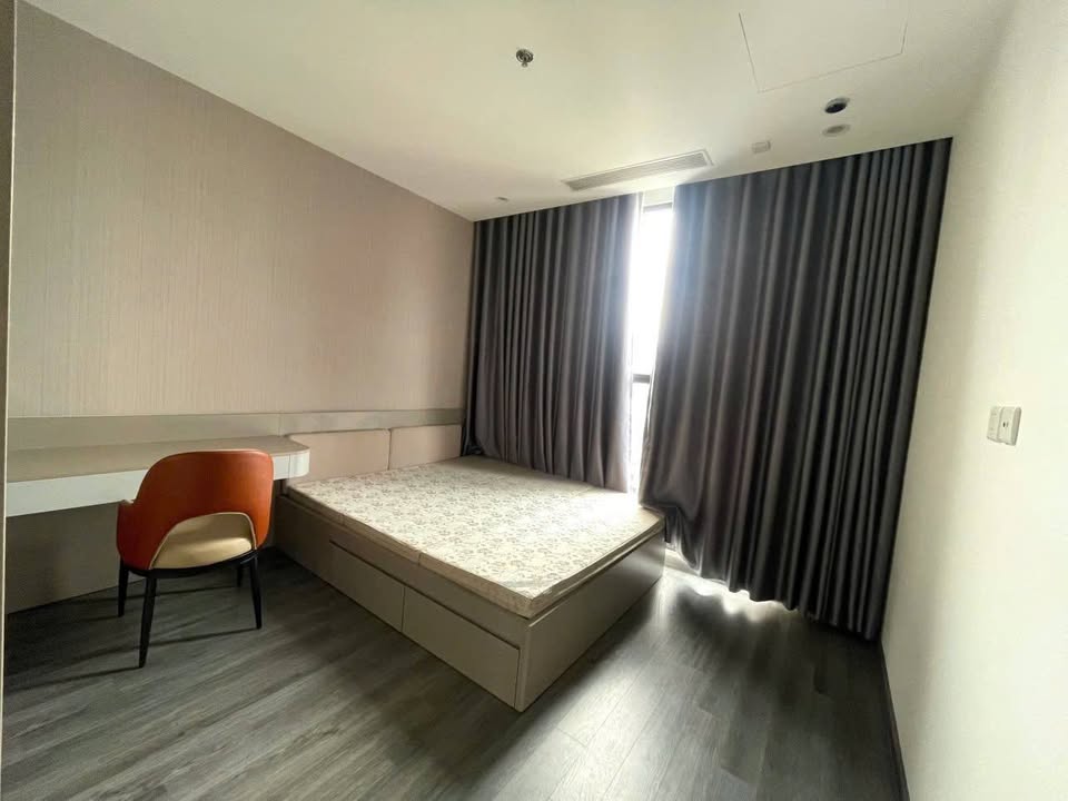 Nhà phố Tây Mỗ 40m² giá chỉ 6.5 tỷ - Cơ hội vàng không thể bỏ lỡ!