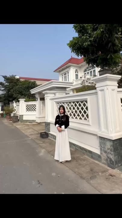 Đất nền thôn Trung Đình, xã Quảng Định 140m² giá 1.8 tỷ - Đầu tư sinh lời ngay!