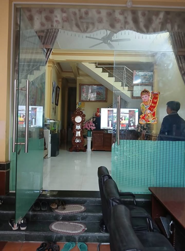 Nhà 3 tầng Phường An Hưng 78m² giá 3.6 tỷ - Chính chủ cần bán gấp!