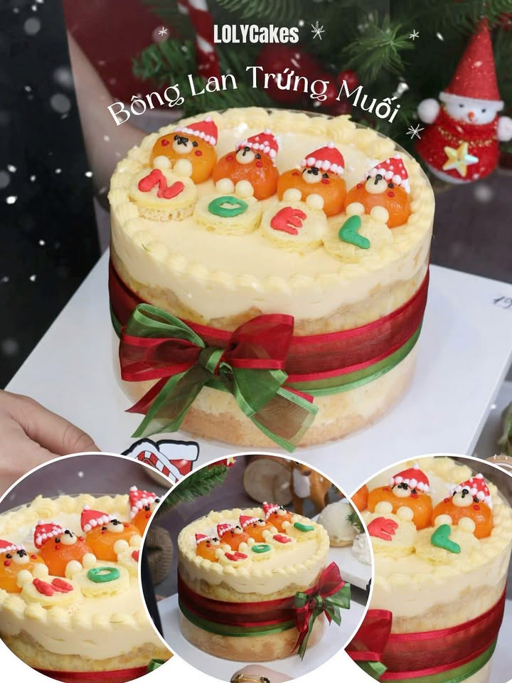 Đất thổ cư mặt tiền kênh T1, Long Trì 1600m² giá 3.5 tỷ - Cơ hội đầu tư tuyệt vời!