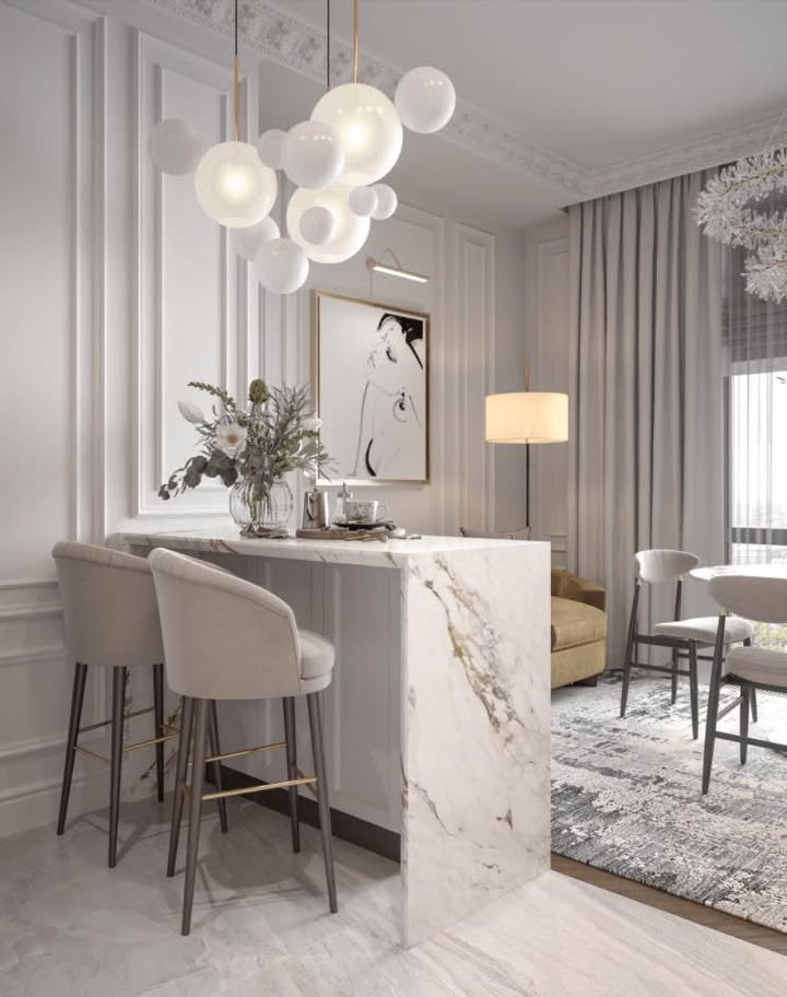 Căn hộ Cantavil An Phú Quận 2 75m² giá 6.2 tỷ - Sổ hồng chính chủ!