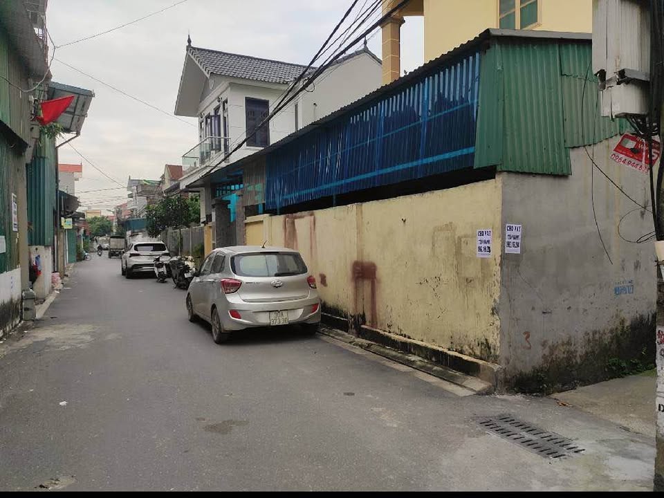 Nhà xưởng Phù Đổng, Gia Lâm 52m² giá 10 triệu/tháng - Dòng tiền ổn định 10 triệu/tháng!