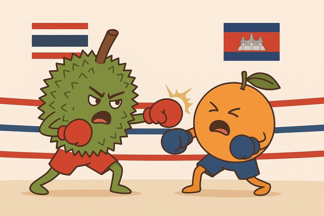 Đất thổ cư Hẻm 56 Trần Phú, Tây Ninh 630m² - Đầu tư sinh lời lý tưởng!