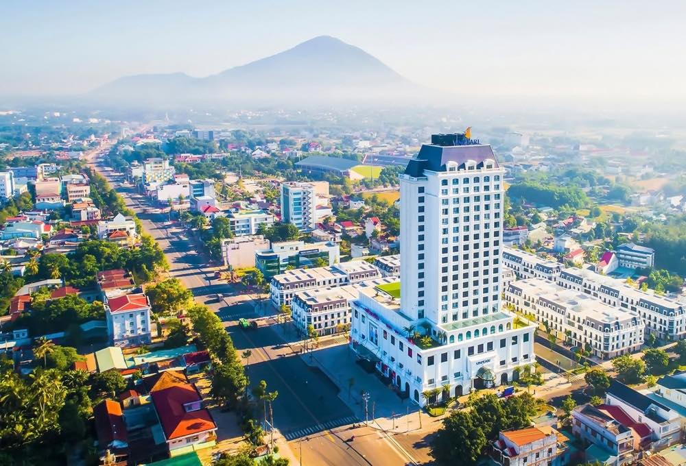 Đất thổ cư Mỏ Công Tân Biên 150m² giá chỉ 200 triệu - Đầu tư sinh lời ngay!