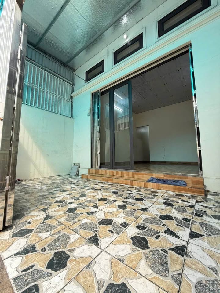 Lô đất 80m² tại đường Thành Tô, Hải An, Hải Phòng - Cơ hội đầu tư tuyệt vời chỉ 2.1 tỷ!