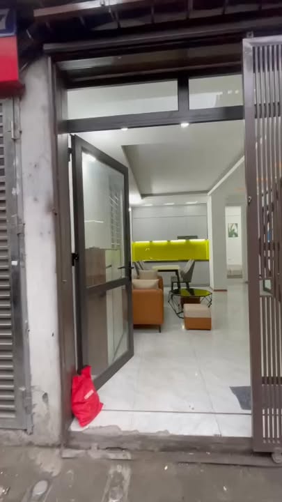 Căn hộ mini Phú Đô 70m² giá 2 tỷ - Kinh doanh tốt, sổ riêng đồng sở hữu!