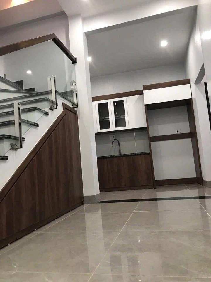 Nhà 2 tầng đẹp tại Ngọc Mai, Thanh Hóa - Chỉ 3,95 tỷ - Đầu tư sinh lời ngay!