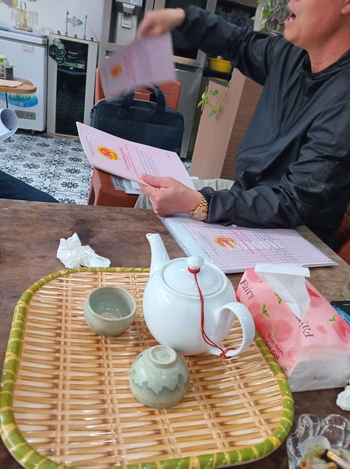 Nhà 5 Tầng Khu Nam Việt Á Đà Nẵng 99m² Giá 11.5 Tỷ - Đầu Tư Sinh Lời Ngay!