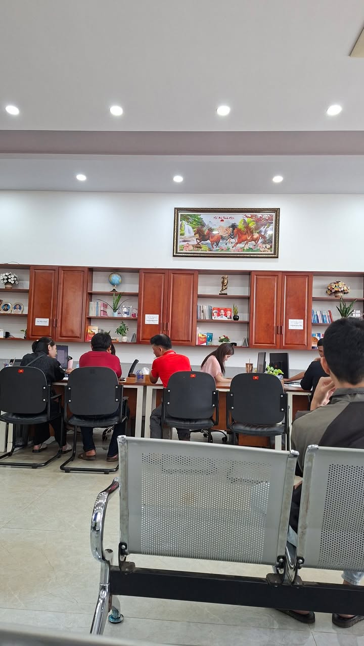 Đất nền Xuân Trường 175m² giá 450 triệu - Cơ hội đầu tư tuyệt vời!