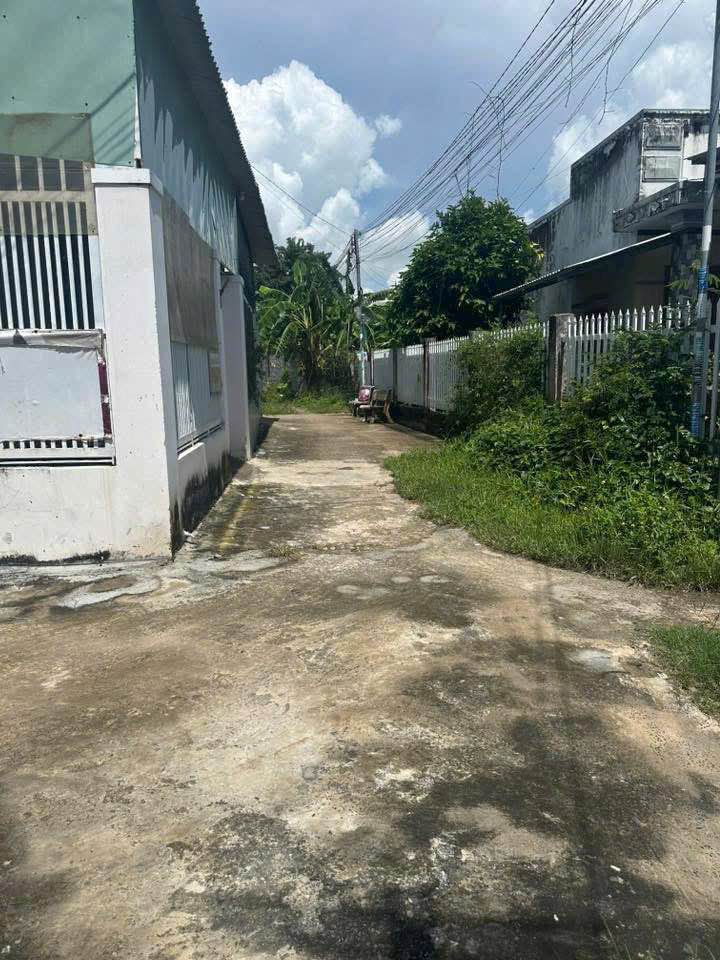 Đất nền Xuân An, Phan Thiết 173m² chỉ 750 triệu - Cơ hội không thể bỏ lỡ!