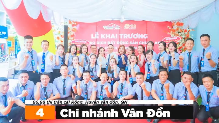 Bán đất phường Cao Xanh, Quảng Ninh 85.5m² - Sổ hồng chính chủ, giá chỉ 1.7 tỷ!