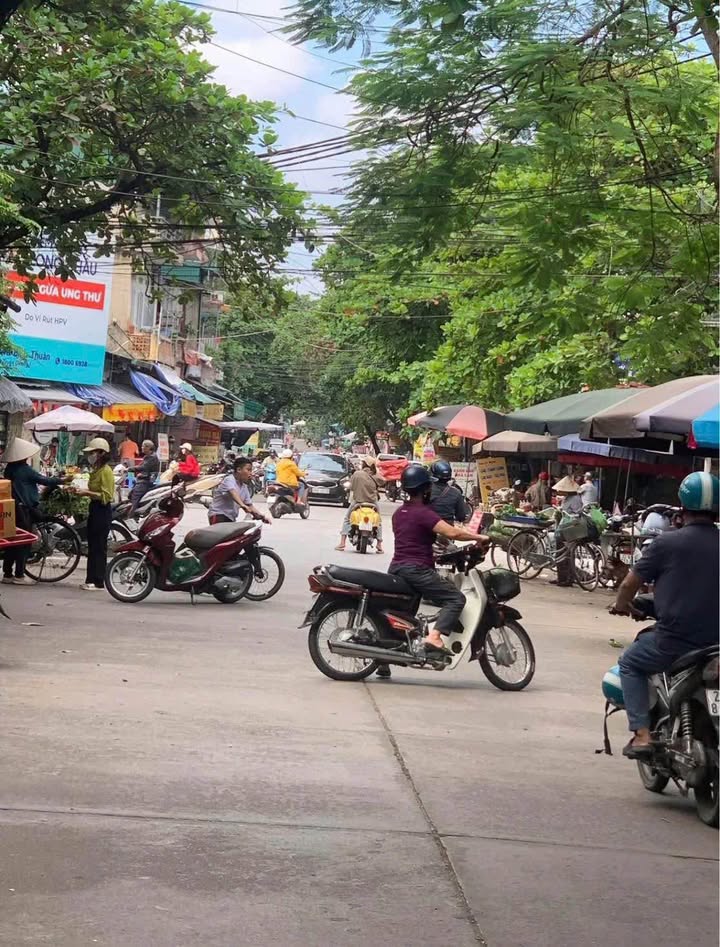 Đất chính chủ Tuyên Quang 96m² giá 2.6 tỷ - Cơ hội đầu tư hấp dẫn!