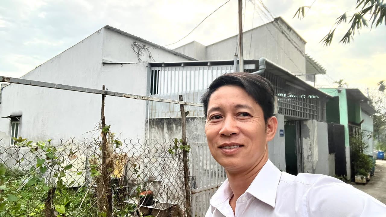 Đất nhà vườn 150m² gần Sân Golf Sông Bé - Giá 3.99 tỷ, bất động sản hiếm có!