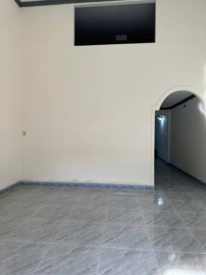 Căn nhà cấp 4 phường Dĩ An Mới 88.5m² giá 3.5 tỷ - Cơ hội đầu tư tuyệt vời!